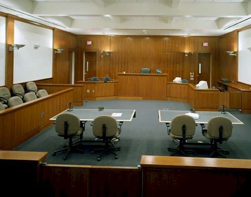 Sound Solutions - mold inspector in Tucson, AZ