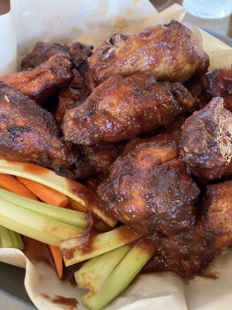 THE CLUBHOUSE GRILLE 16 Photos & 19 Reviews American (Traditional