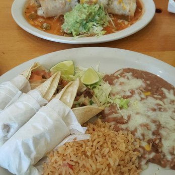 Lupita's - Asada Burrito and Tacos Yum! - Mexican Near Me - Pasadena, California Lupita's - Asada Burrito and Tacos Yum! - Mexican Near Me - Pasadena, California