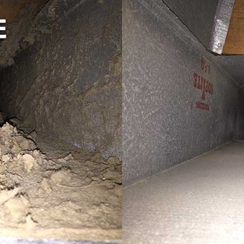 Duct Vent Cleaners Perland - Our professionals have been doing this for years and we are confident that we can solve you problem. - Air Duct Cleaning Near Me - Pearland, Texas Duct Vent Cleaners Perland - Our professionals have been doing this for years and we are confident that we can solve you problem. - Air Duct Cleaning Near Me - Pearland, Texas