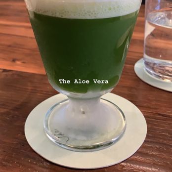 The Snug - Cocktail Bars Near Me - San Francisco, California