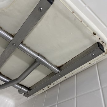 Best Western Plus Appleton Airport Mall Hotel - Moldy shower chair - Hotels Near Me - Appleton, Wisconsin Best Western Plus Appleton Airport Mall Hotel - Moldy shower chair - Hotels Near Me - Appleton, Wisconsin