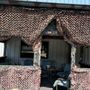 Photo of Vfw Post 10420