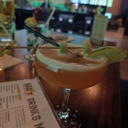 Bar6ix