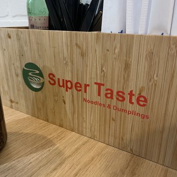 Super Taste - Chinese Near Me - New York, New York Super Taste - Chinese Near Me - New York, New York