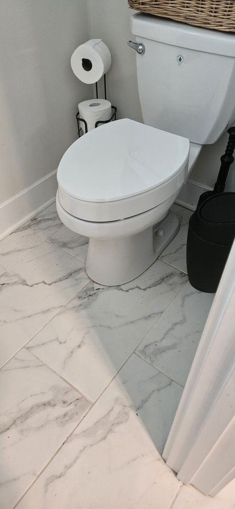 Slide of Home Safety Handyman