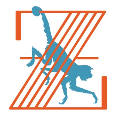 Le Zoo by null