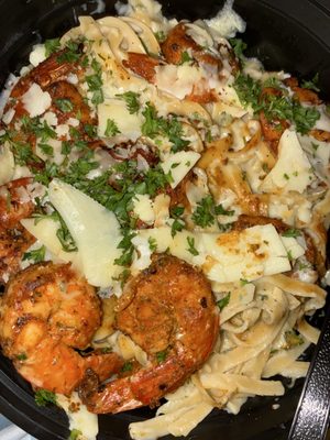 Mama Sambusa Kitchen by null