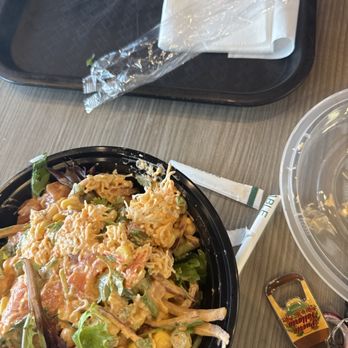 Poke Delight - Eastvale - Poke Near Me - Eastvale, California Poke Delight - Eastvale - Poke Near Me - Eastvale, California