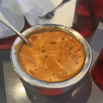 Sarangi - Butter Chicken - Indian Near Me - Charlotte, North Carolina Sarangi - Butter Chicken - Indian Near Me - Charlotte, North Carolina