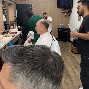 Tony'S Hair Care: Ultimate Tips for Healthy, Shiny Hair