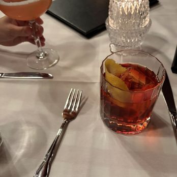 Florence Supper Club - Italian Near Me - Denver, Colorado Florence Supper Club - Italian Near Me - Denver, Colorado