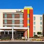 Photo of Home2 Suites by Hilton Huntsville/Research Park Area, AL