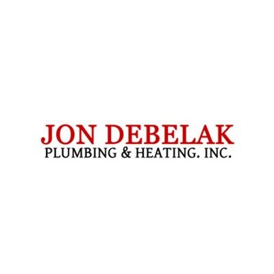 Slide of Debelak, Jon Plumbing & Heating