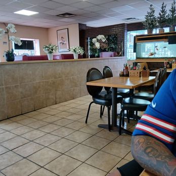 99 Fast Food - Restaurant - Vietnamese Near Me - Buffalo, New York