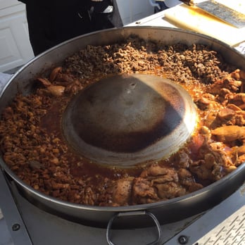 Tacos San Jose - Amazing..... - Caterers Near Me Tacos San Jose - Amazing..... - Caterers Near Me