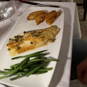 Rraci's Restaurant - Italian Near Me - Brewster, New York Rraci's Restaurant - Italian Near Me - Brewster, New York