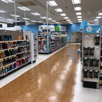 Walgreens - Drugstores Near Me - Charleston, South Carolina Walgreens - Drugstores Near Me - Charleston, South Carolina