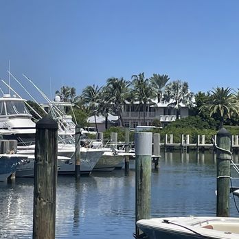 Nauti Dawg - View 2 - Seafood Near Me - Lighthouse Point, Florida Nauti Dawg - View 2 - Seafood Near Me - Lighthouse Point, Florida