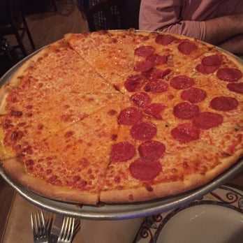 Fiorella - Italian Near Me - Lake Worth, Florida Fiorella - Italian Near Me - Lake Worth, Florida