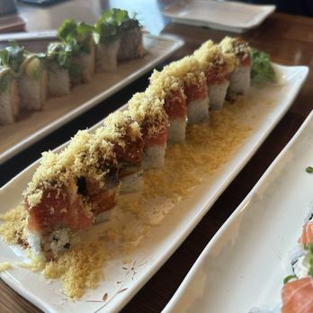 Sake 2 Me Sushi - LAS VEGAS - Japanese Near Me - Tustin, California Sake 2 Me Sushi - LAS VEGAS - Japanese Near Me - Tustin, California