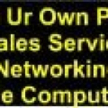 Build Ur Own PC - BUOPC-4 - IT Services & Computer Repair Near Me - Lawton, Oklahoma Build Ur Own PC - BUOPC-4 - IT Services & Computer Repair Near Me - Lawton, Oklahoma