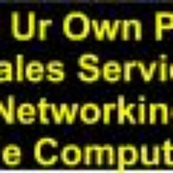 Build Ur Own PC - BUOPC-4