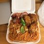 Hong Kong Express