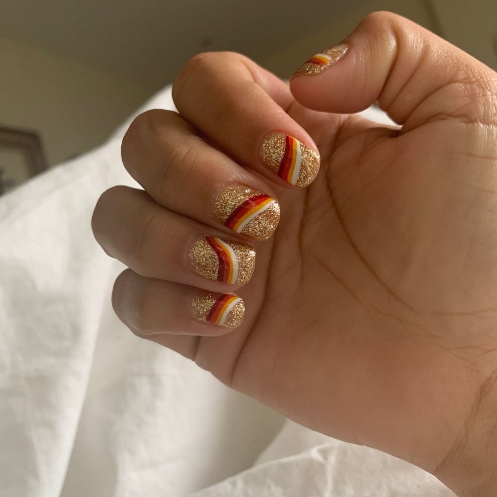 InStyle Nail Spa - Gel Manicure by Jenny - Nail Salons Near Me - Murrieta, California InStyle Nail Spa - Gel Manicure by Jenny - Nail Salons Near Me - Murrieta, California