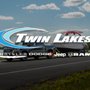 Photo of Twin Lakes Chrysler Dodge Jeep Ram
