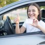 Photo of Drivers Test Now