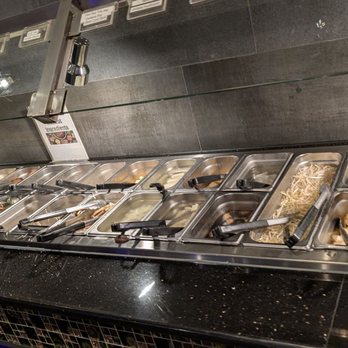 KPOT Korean BBQ & Hot Pot - Korean Near Me - Bronx, New York
