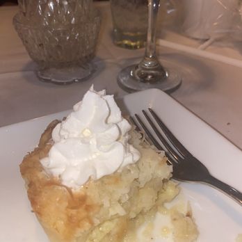 Elegant Bull Restaurant - Delicious dessert - Steakhouses Near Me - Delhi, California Elegant Bull Restaurant - Delicious dessert - Steakhouses Near Me - Delhi, California
