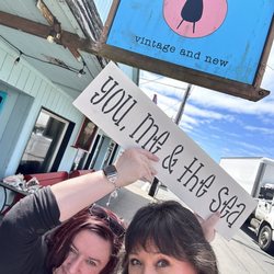 The Little Crow     Vintage and New