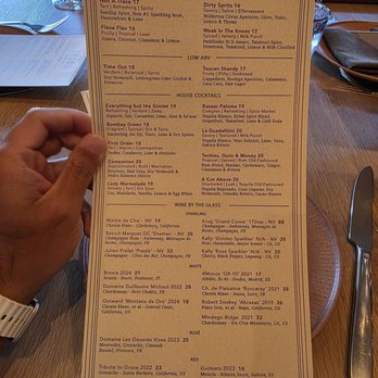 Eylan - Indian Near Me - Menlo Park, California Eylan - Indian Near Me - Menlo Park, California