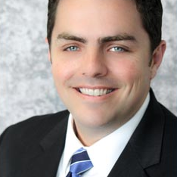 Lindsay & Allen, PLLC - Todd B. Allen, Attorney - Estate Planning Law Near Me - Naples, Florida Lindsay & Allen, PLLC - Todd B. Allen, Attorney - Estate Planning Law Near Me - Naples, Florida