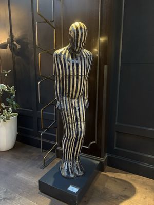 Hotel Lucia by null