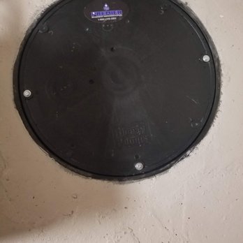 Premier Basement Waterproofing - Sealed sump basin - Waterproofing Near Me - Lunenburg, Massachusetts Premier Basement Waterproofing - Sealed sump basin - Waterproofing Near Me - Lunenburg, Massachusetts