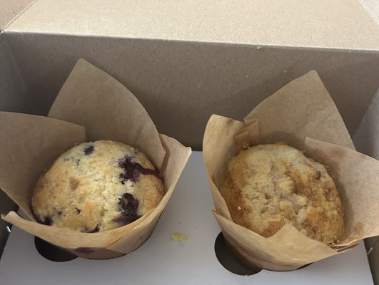 Rise Coffee & Bakery by null