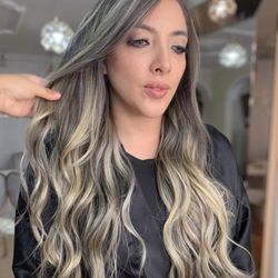 Trendy Nails & Spa