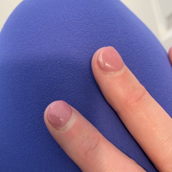 Zen Nails and Spa - Waxing Near Me - Carmel, Indiana Zen Nails and Spa - Waxing Near Me - Carmel, Indiana