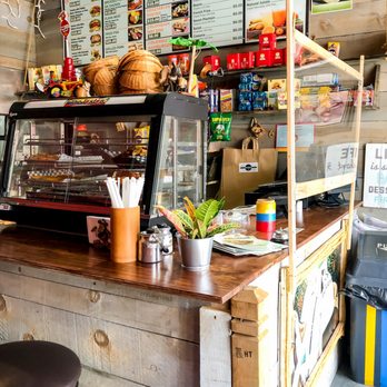 The Toston - Colombian Near Me - Markham, Ontario The Toston - Colombian Near Me - Markham, Ontario