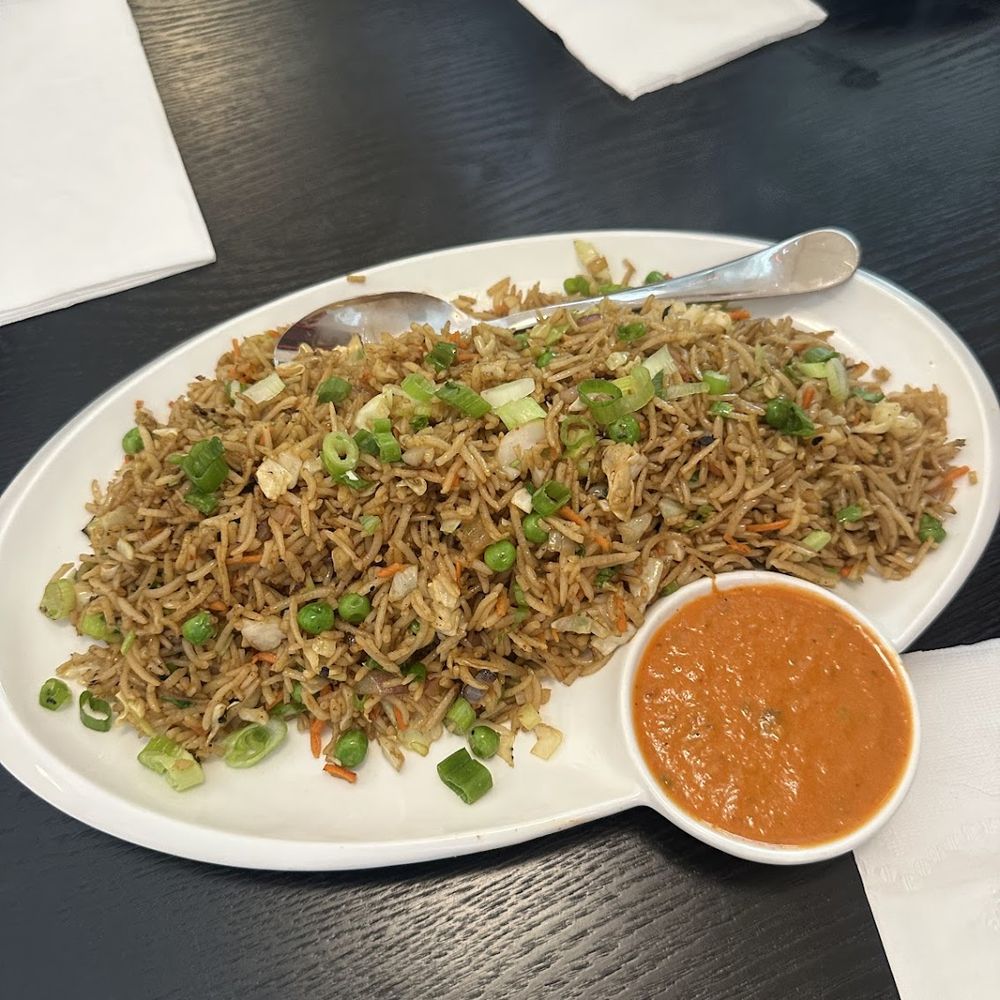 Momo Grill - Indian Near Me - Saratoga, California Momo Grill - Indian Near Me - Saratoga, California
