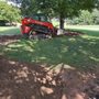 Photo of John's Bobcat Services