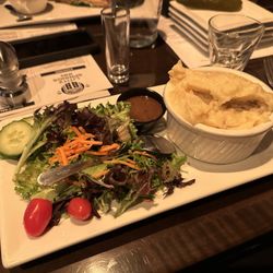 Lititz Springs Inn