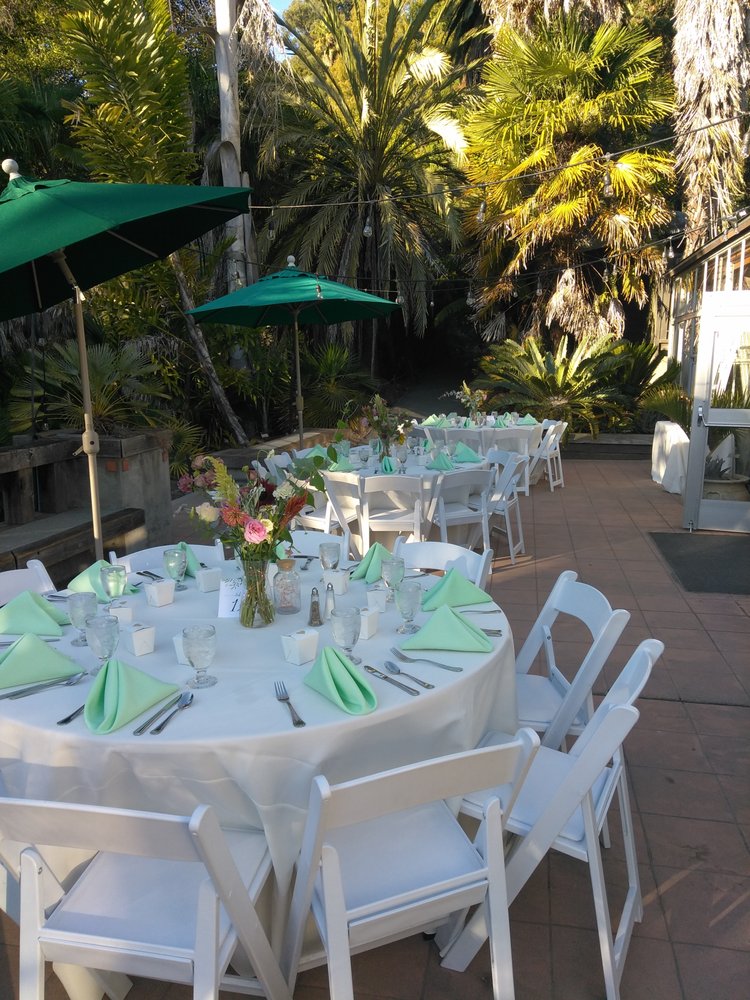 EXCEPTIONAL EVENTS AND ENTERTAINMENT Vallejo, California Party & Event Planning Phone