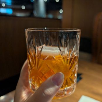 Milestones Grill & Bar - Bars Near Me - Toronto, Ontario