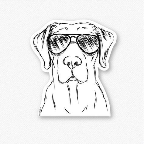 R&R Boarding and K9 Training - pet boarding facility in Gloucester, VA