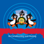 Smart A/C Services
