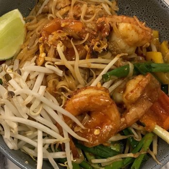 Kin Long Beach - Thai Near Me - Long Beach, California Kin Long Beach - Thai Near Me - Long Beach, California